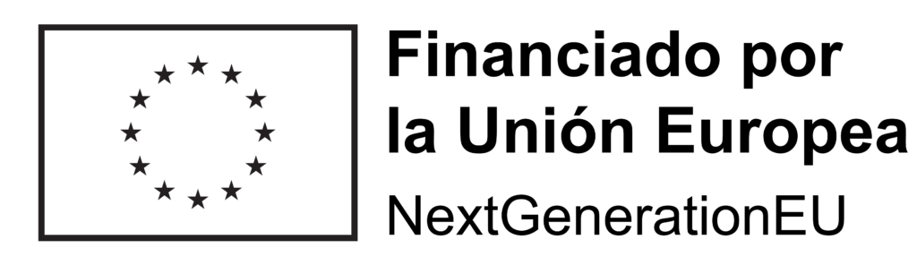 Logo UE